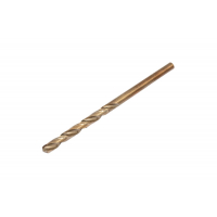 Сверло по металлу HSS-E DIN338, Splint point 3,3х65х36 мм KEIL 307000330