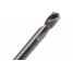 Сверло по металлу HSS двусторон., Split Point 4,2х13х55 мм KEIL 304000420