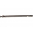 Сверло по металлу HSS двусторон., Split Point 3,2 х10 х49 мм KEIL 304000320