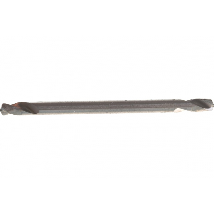 Сверло по металлу HSS двусторон., Split Point 3,2 х10 х49 мм KEIL 304000320