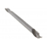 Сверло по металлу HSS двусторон., Split Point 3,2 х10 х49 мм KEIL 304000320