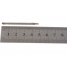 Сверло по металлу HSS двусторон., Split Point 3,2 х10 х49 мм KEIL 304000320