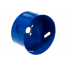 Коронка Bi-metall мелкий зуб (83х38 мм) WILPU 3108300101