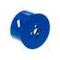 Коронка Bi-metall мелкий зуб (83х38 мм) WILPU 3108300101