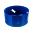 Коронка Bi-metall мелкий зуб (86х38 мм) WILPU 3108600101