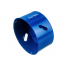 Коронка Bi-metall мелкий зуб (86х38 мм) WILPU 3108600101