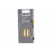 Пилка по ламинату HC 19 R bi 5 шт. WILPU 210400005