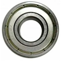 Подшипник 6203 для газонокосилок 40Е, 34Е Al-ko 463123/1 