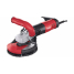 Шлифовальная машина для санационных работ Flex LDE 16-8 125 R, Kit TH-Jet
