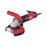 Шлифовальная машина для санационных работ Flex LDE 16-8 125 R, Kit TH-Jet
