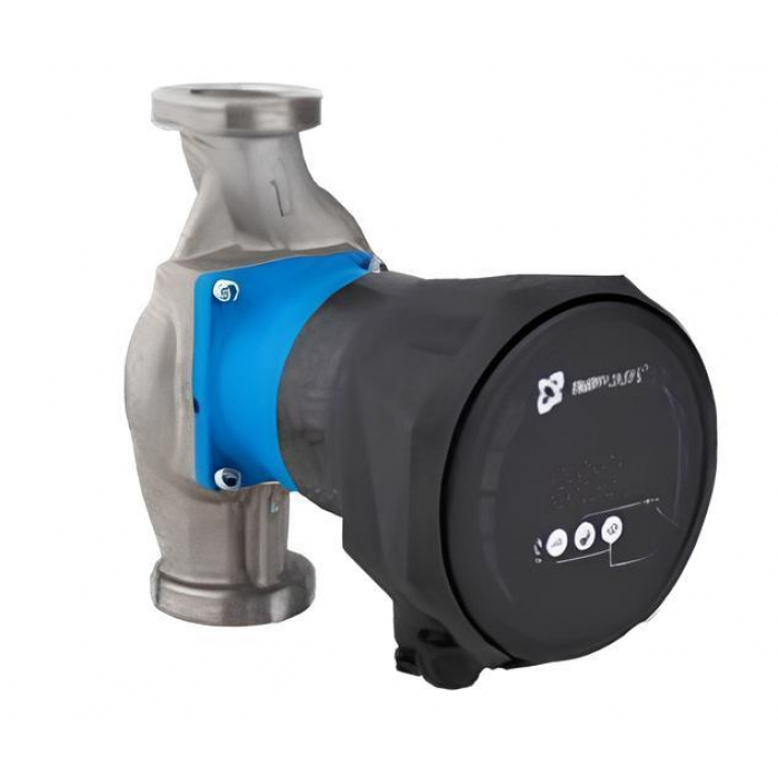 Циркуляционный насос IMP Pumps NMT SAN SMART II C 25/60-180