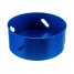Коронка Bi-metall мелкий зуб (102х38 мм) WILPU 3110200101