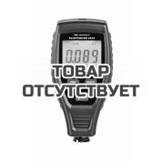 Толщиномер ADA PaintMeter 1800 с калибровкой