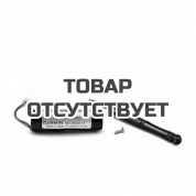 Литий-ионный аккумулятор Garmin (устройства серии PRO)