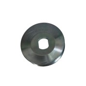 Приводной шкив K 4000/K 3000 Cut-n-Break