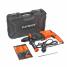 Перфоратор электрический Patriot RH 263Q