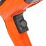 Перфоратор электрический Patriot RH 263Q
