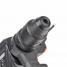 Перфоратор электрический Patriot RH 263Q