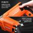 Перфоратор электрический Patriot RH 263Q