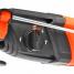 Перфоратор электрический Patriot RH 263Q