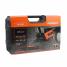 Перфоратор электрический Patriot RH 263Q