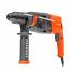 Перфоратор электрический Patriot RH 263Q