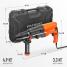 Перфоратор электрический Patriot RH 263Q