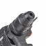 Перфоратор электрический Patriot RH 263Q