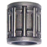 Подшипник BC 4535 Al-ko 463224