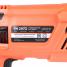 Перфоратор электрический Patriot RH 287Q