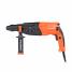 Перфоратор электрический Patriot RH 287Q
