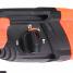 Перфоратор электрический Patriot RH 287Q