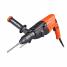 Перфоратор электрический Patriot RH 287Q