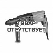 Перфоратор электрический Patriot RH 287Q