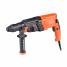 Перфоратор электрический Patriot RH 287Q