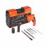 Перфоратор электрический Patriot RH 287Q