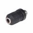 Перфоратор электрический Patriot RH 287Q