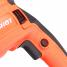 Перфоратор электрический Patriot RH 287Q