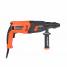 Перфоратор электрический Patriot RH 287Q