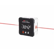 Электронный уровень ADA ProDigit MARKER (с лазерным маркером)