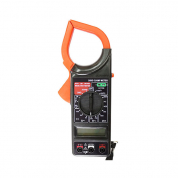 Измерительные клещи TEK DT266C