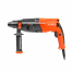 Перфоратор Patriot RH 243