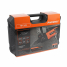 Перфоратор Patriot RH 243