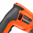 Перфоратор Patriot RH 243