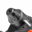 Перфоратор Patriot RH 243