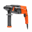 Перфоратор Patriot RH 243