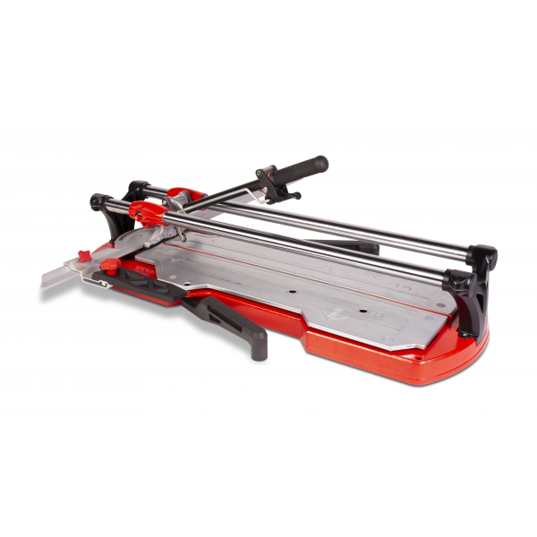 Rubi 710 max discount