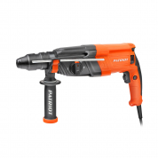 Перфоратор электрический Patriot RH 243Q