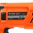 Перфоратор электрический Patriot RH 243Q
