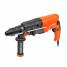 Перфоратор электрический Patriot RH 243Q